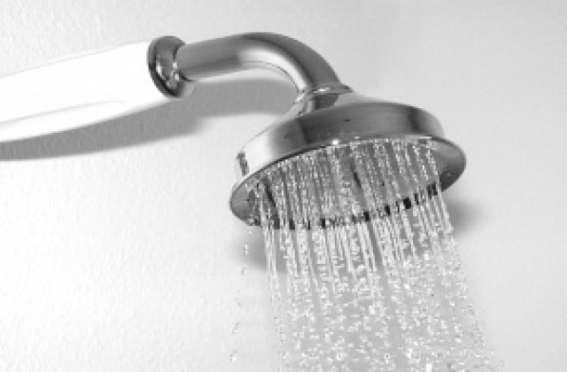 Неуточнен брой душове са откраднати от магазин в Силистра