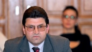 Депутати от Коалиция за България се срещат с актива във