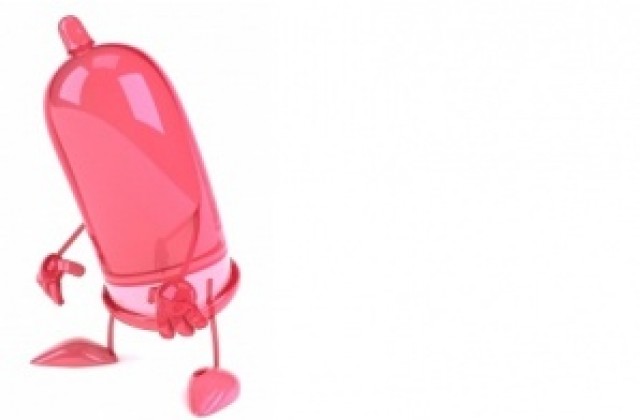 Доброволци ще „изиграят” вируса на СПИН на Главната