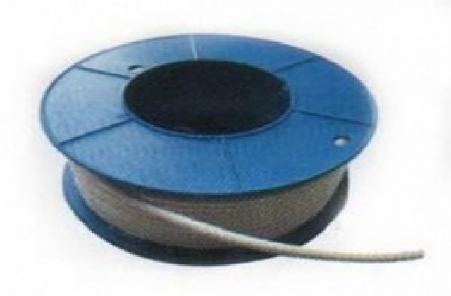 Крадци на жици в парка