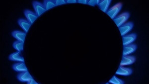 Отстъпката за газа няма да намали сметките на хората смятат
