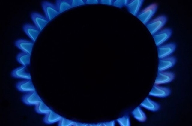 Отстъпката за газа няма да намали сметките на хората, смятат в партията на Кунева