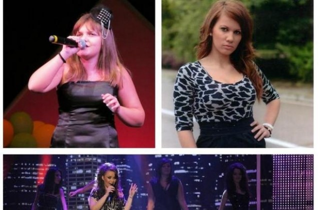 Ученици от Езикова гимназия събират средства за лечение на 15-годишно момче