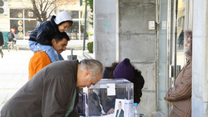 Видинчани ще могат да оценяват своя кмет още седмица