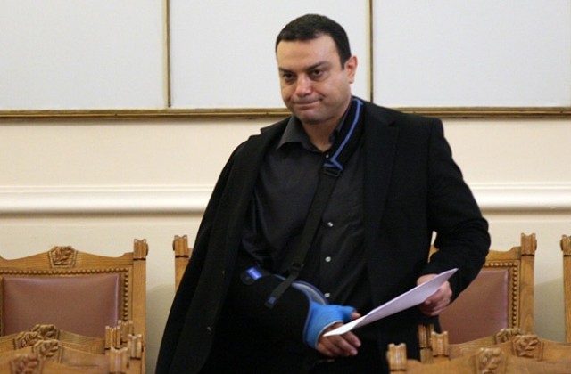 Няма опасност от екокатастрофа заради потъналия кораб в Дунав