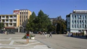 Подготовка за провеждането на националния референдум