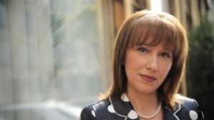 Евродепутатът Филиз Хюсменова призова ученици да подкрепят декларация в Европарламента