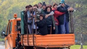 Безработицата във Варна се покачва