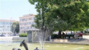 Община Търговище предложи два имота за наблюдавано жилище