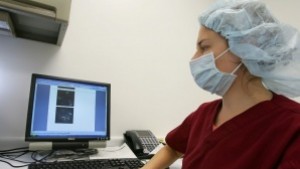 Сменяме личния лекар до края на декември