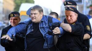 Единствено Шведска маса задържа младите в България