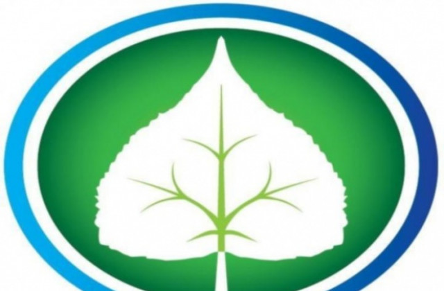 МОСВ и Дарик ще отличат най-зеления град в България