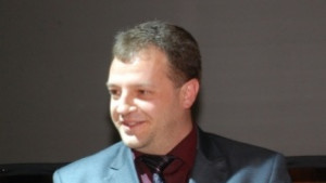 Ремонт на детската градина и на пътищата искат в Присово