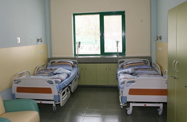 В Западна Европа подкрепят узаконяването на подпомаганото самоубийство