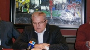 Румен Петков се среща с плевенчани и жители на Коиловци