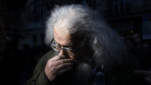 България гнила политика гнили домати