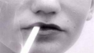 80 на сто от учениците в гимназиите в Търговище употребяват