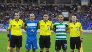 Черно море взе Камазола в София пуска го поне едно