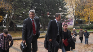 Няма основания за сериозни промени в правомощията на президента смята