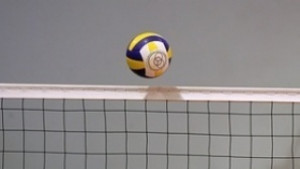 КВК Габрово с поредна победа в Суперлигата на България