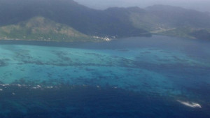 Италия ща строи изкуствен остров в Адриатическо море