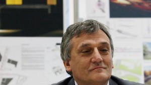 Поставят градски скулптури по бул Витоша