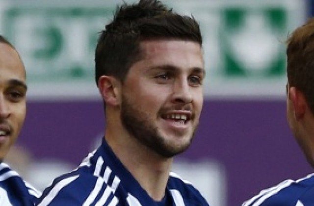 Ливърпул вади 12 милиона за голмайстора на Уест Бром