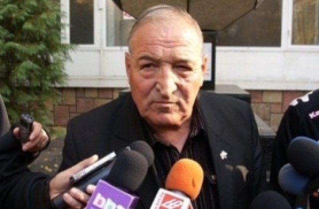 Димитър Пенев: Харесаха ми 2-3 момчета от Чавдар