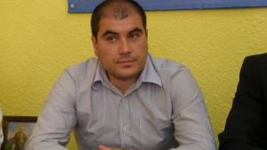 Цветомир Михов Габровци заслужават съвременен европейски пазар