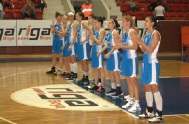 Дунав удари Монтана за шестата победа през сезона