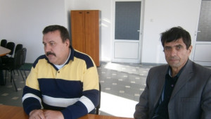 Габровските седесари избират диалога а не оставките