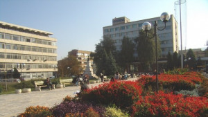 Осем пъти се е повишила инвестиционната активност в Община Г