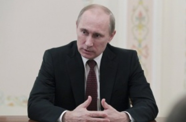 Руското правителство подкрепи идеята за „СССР Лига“