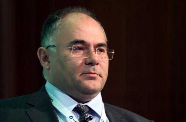 Т. Захов, Икономедиа: Независимата журналистика не може да бъде купена