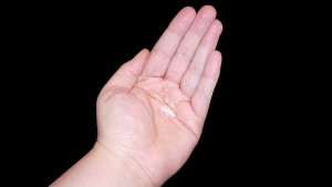 Можем ли да спрем бактериитеубийци