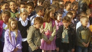 Училището е длъжник на децата по отношение на извънучебното време