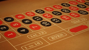 Тихоокеански Лас Вегас се изгражда в руския Далечен изток