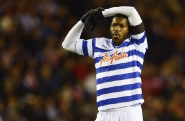 Джибрил Сисе омая 10 години по-млада наследница на модна империя