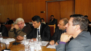 Планът за развитие на Северен централен район трябва да бъде