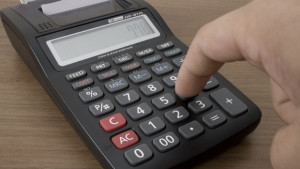 Данъчни събраха 4 млн лв от некоректни бизнес партньори на