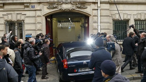 Медиите на бъдещето едва ли ще погубят журналистиката