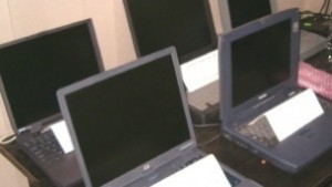 Ученици от България и Румъния ще учат в мрежа