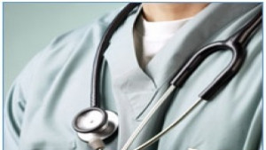 Сменяме личния си лекар ако не сме доволни