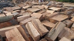 Отказани са 1 5 от поисканите помощи за отопление в