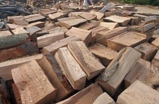 Отказани са 1/5 от поисканите помощи за отопление в Силистренско