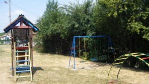 Младежки клуб очакват в Шереметя догодина