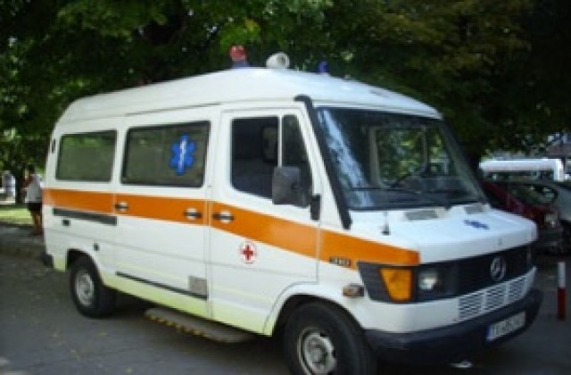 До края на декември можем да сменим личния си лекар