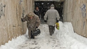 37 млн българи са застрашени от бедност