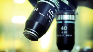 Откраднаха медицинска техника от лаборатория