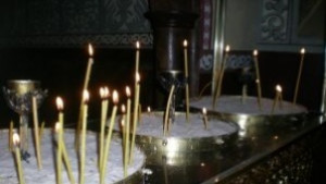 Почитаме Света Варвара